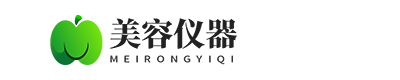 2026世界杯官网平台